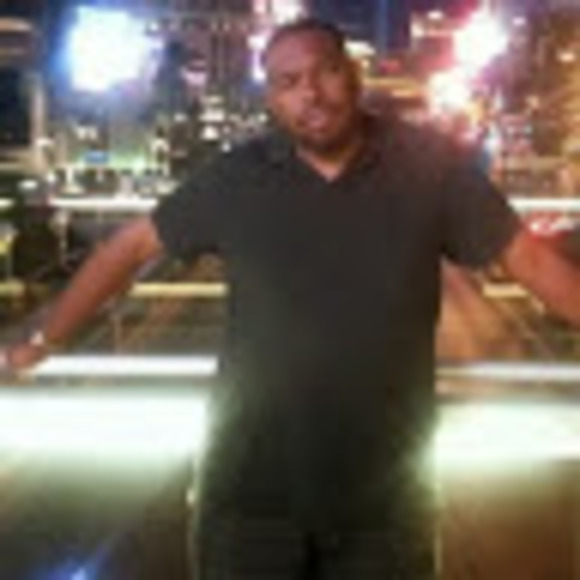 lmporterjr